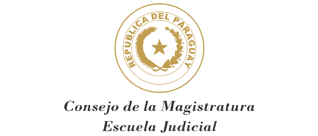 Consejo de la Magistratura
