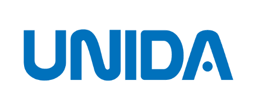 UNIDA