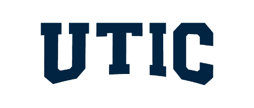 UTIC